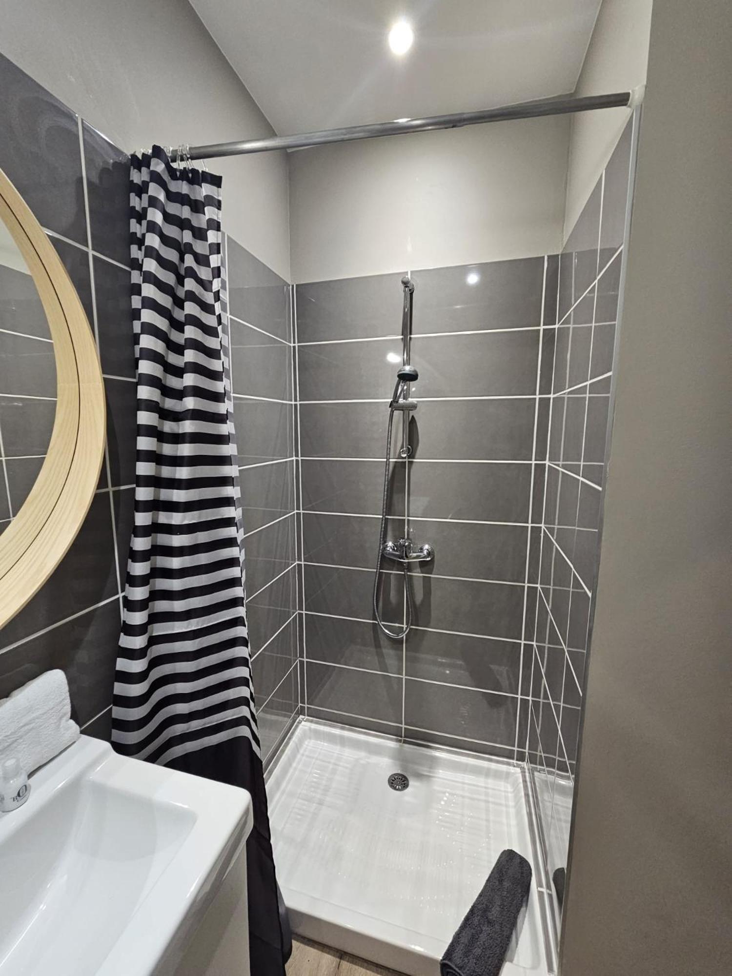 Apartamento Le 139 Carcasona Exterior foto